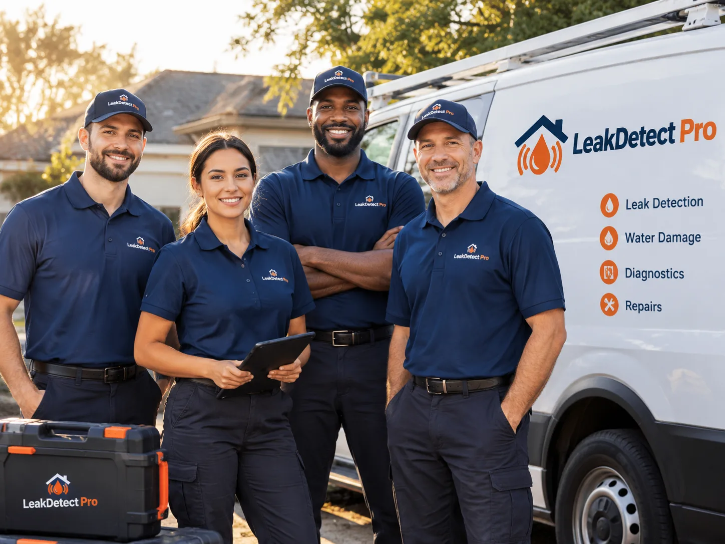 Roof Repair company in Normal, IL